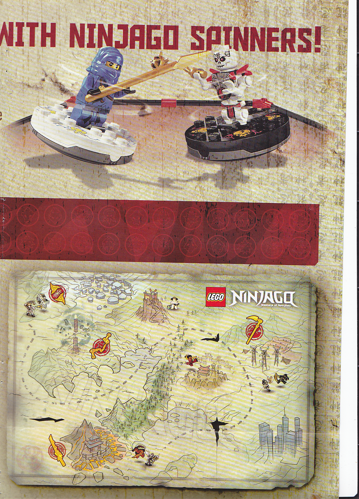 ninjago_history_top_right_corner.png