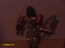 pict0673.jpg