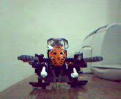 picture018.jpg