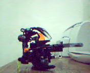 picture021.jpg
