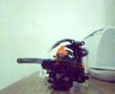 picture019.jpg