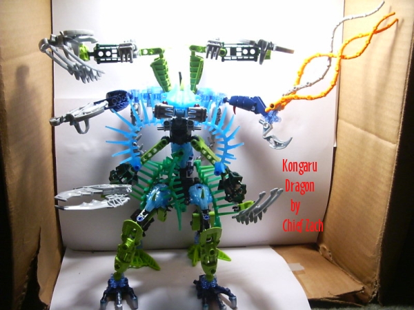 kongarudragon.jpg