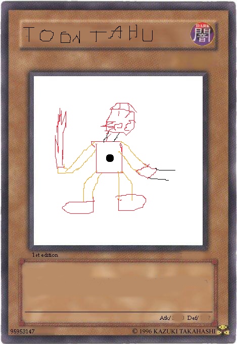 cardoutline.jpg