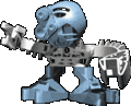 mator_matoran.jpg