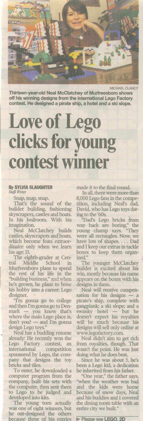 tennessean_lego_article1.jpg