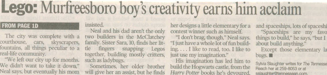 tennessean_lego_article2.jpg