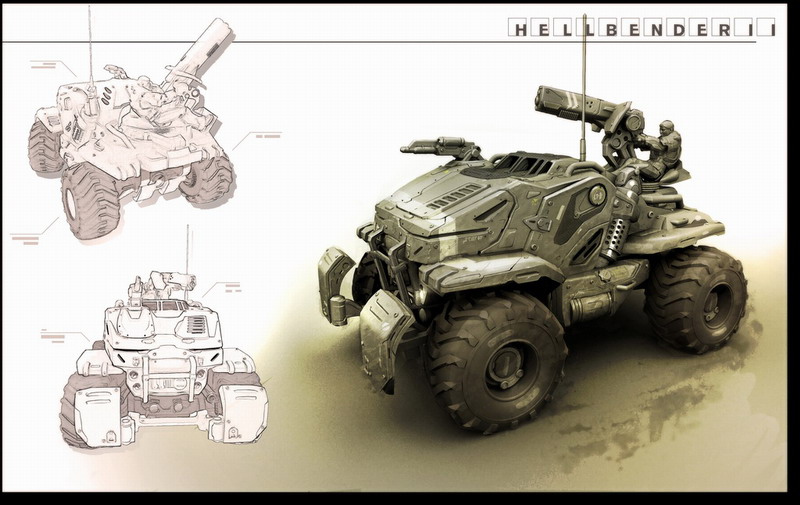 ut3_-_hellbender_ii.jpg