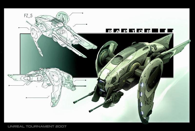 ut3_-_raptor_2.jpg