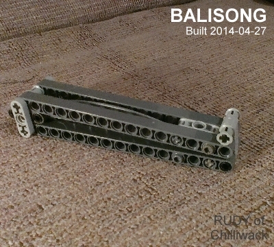 balisong-closed.jpg