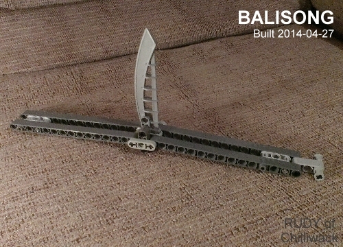balisong-half.jpg