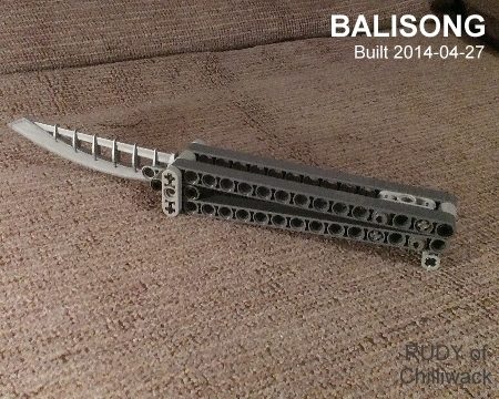 balisong-open.jpg
