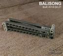 Balisong
