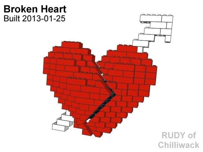 brokenheart1.jpg
