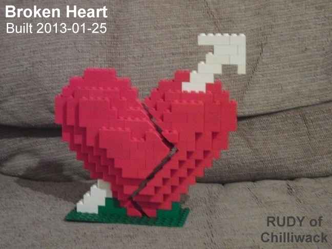 brokenheart2.jpg