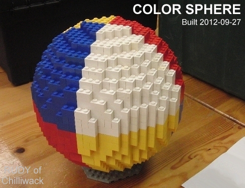 colorsphere1.jpg