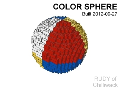 colorsphere2.jpg