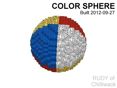 colorsphere3.jpg