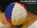 colorsphere1.jpg