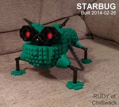 starbug-back.jpg