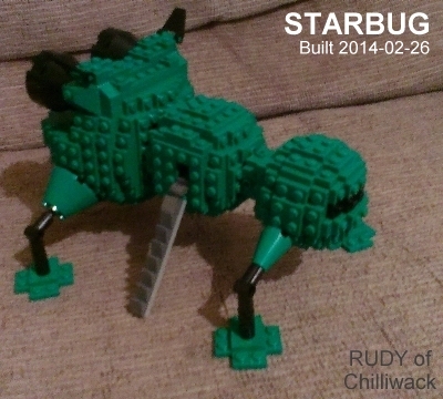 starbug-front.jpg