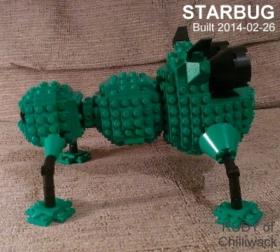 starbug-side.jpg