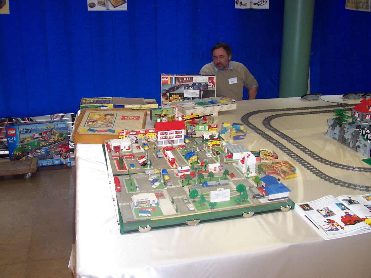 100_3220.jpg