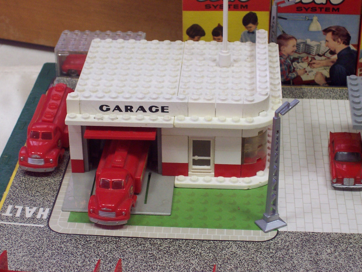 100_3223.jpg