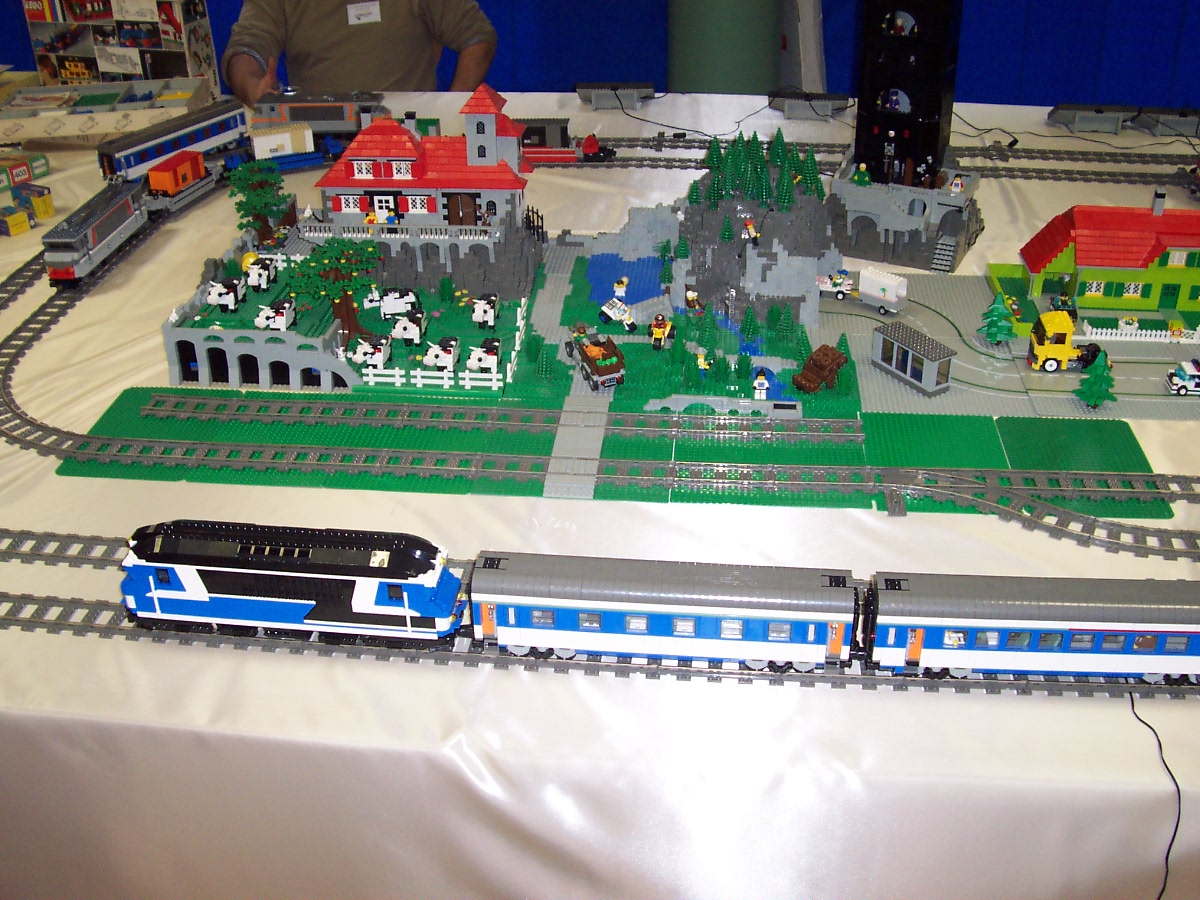 100_3226.jpg