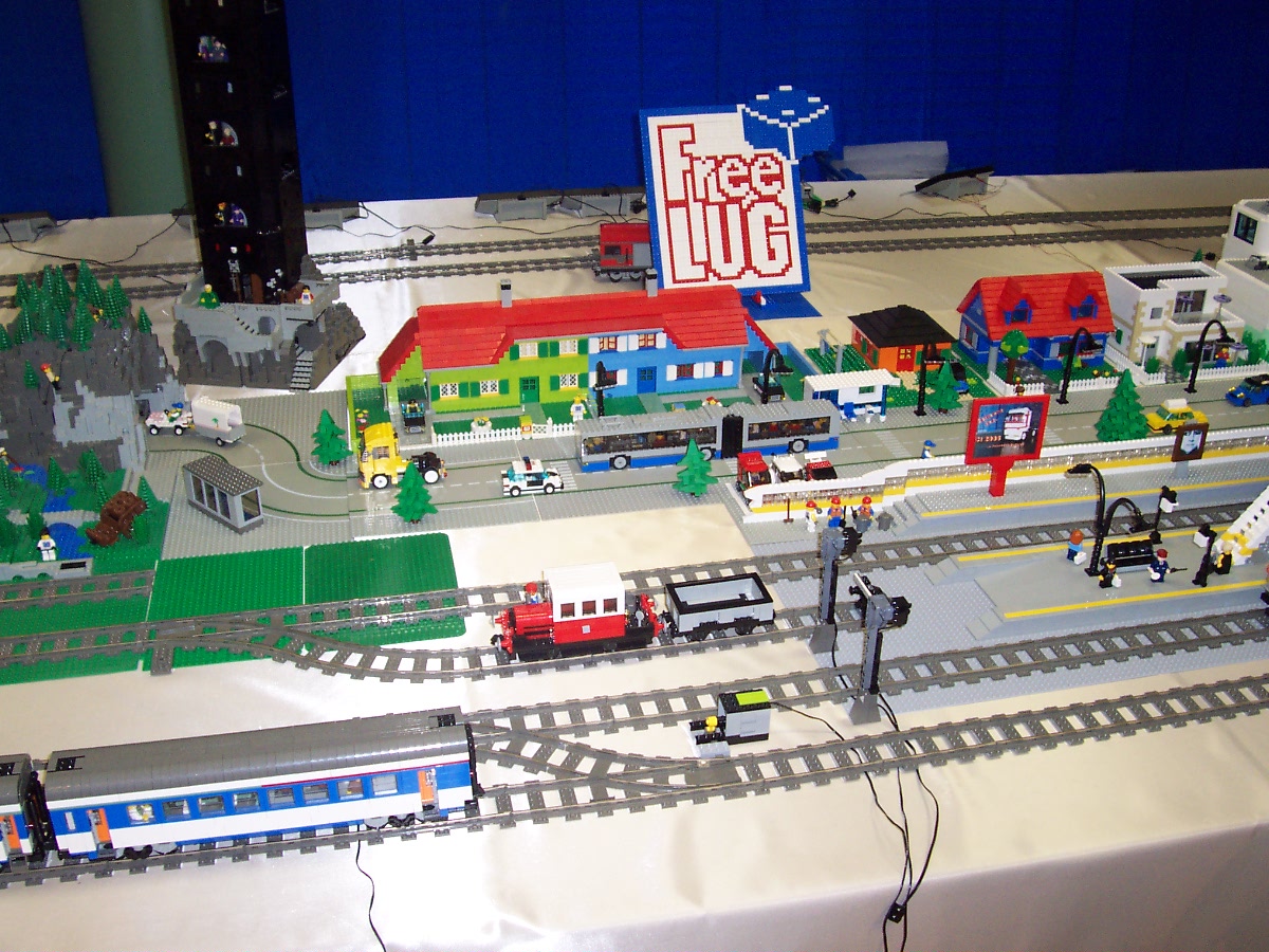 100_3227.jpg