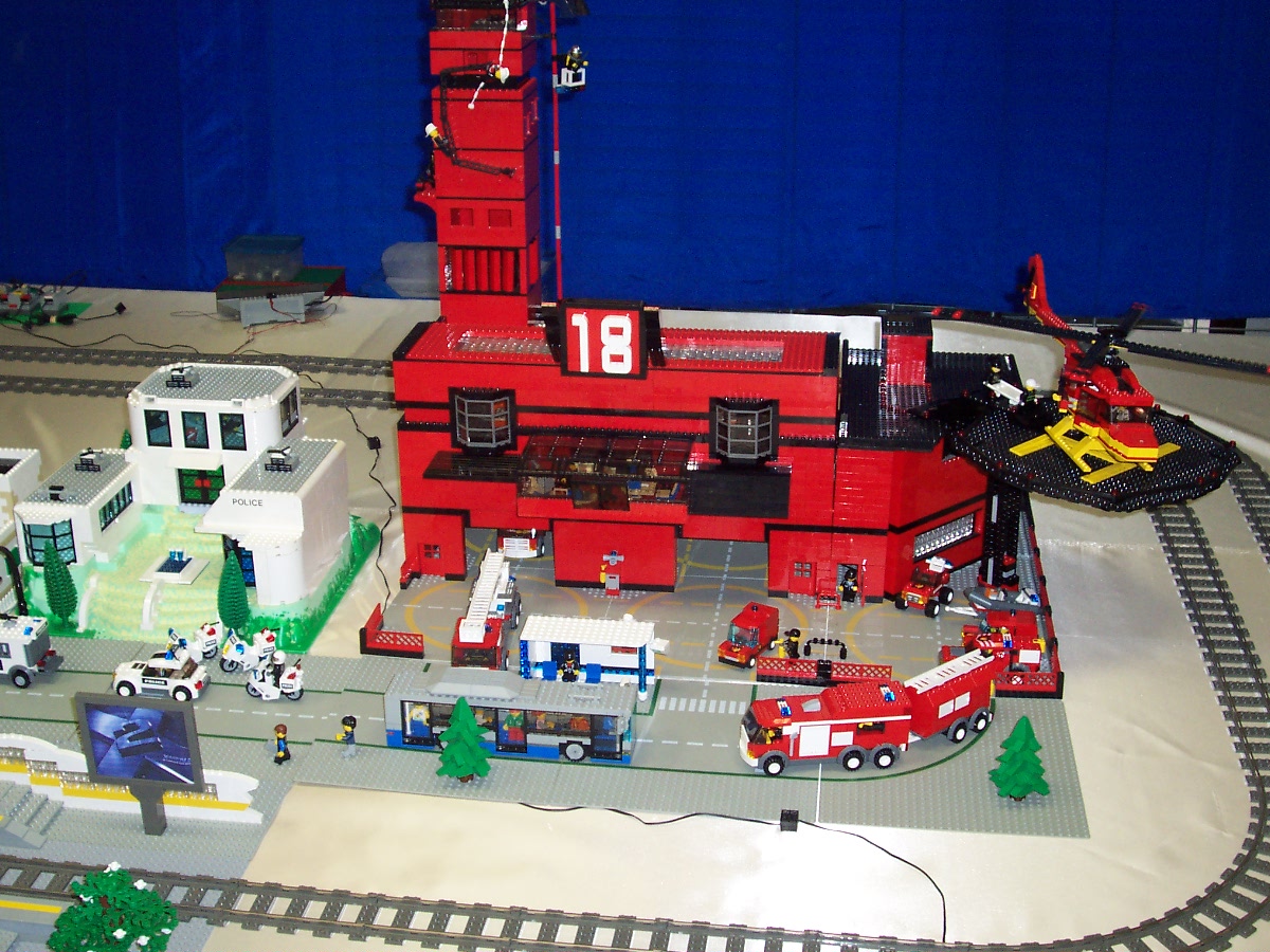 100_3233.jpg