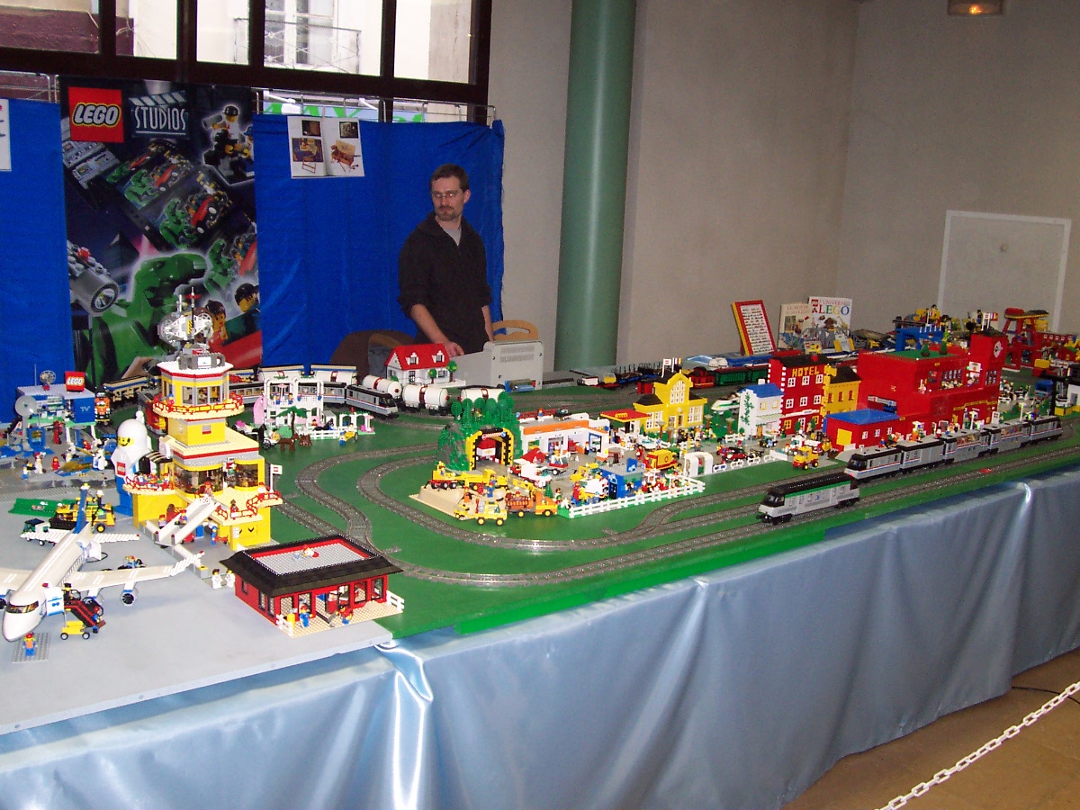 100_3235.jpg