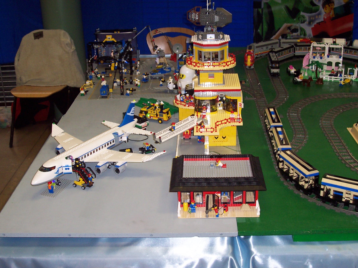100_3236.jpg