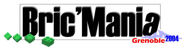 0_bricmania2004.jpg