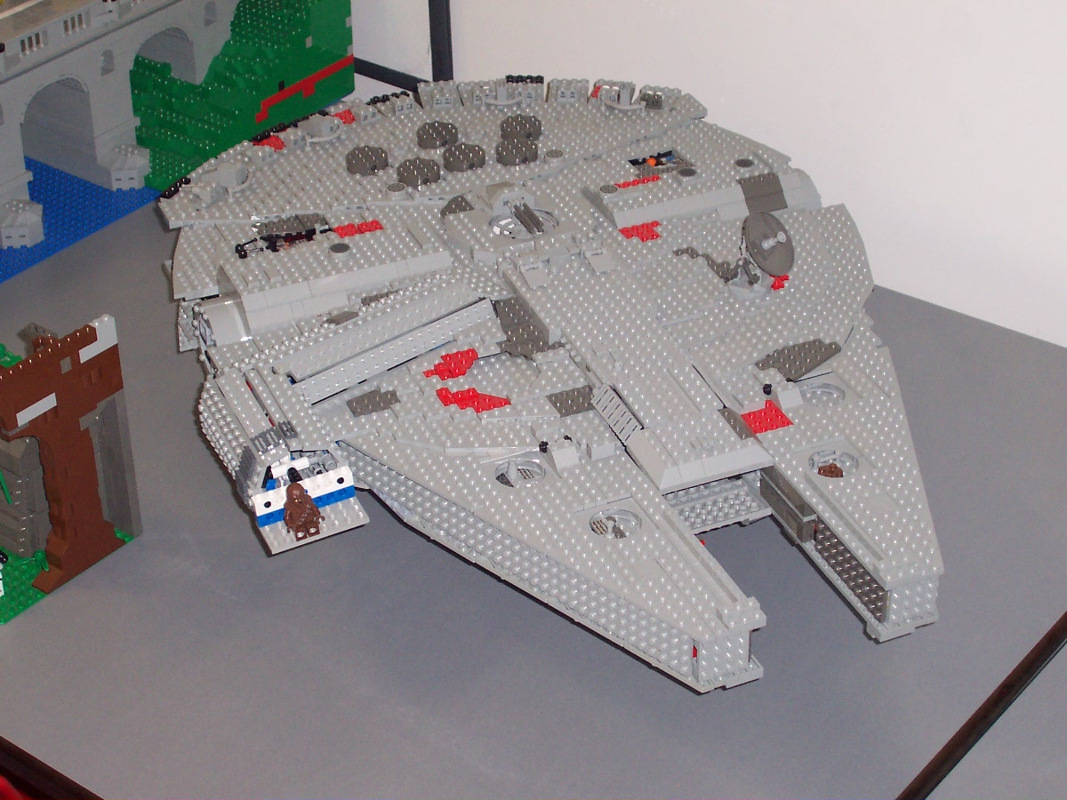 100_1067.jpg