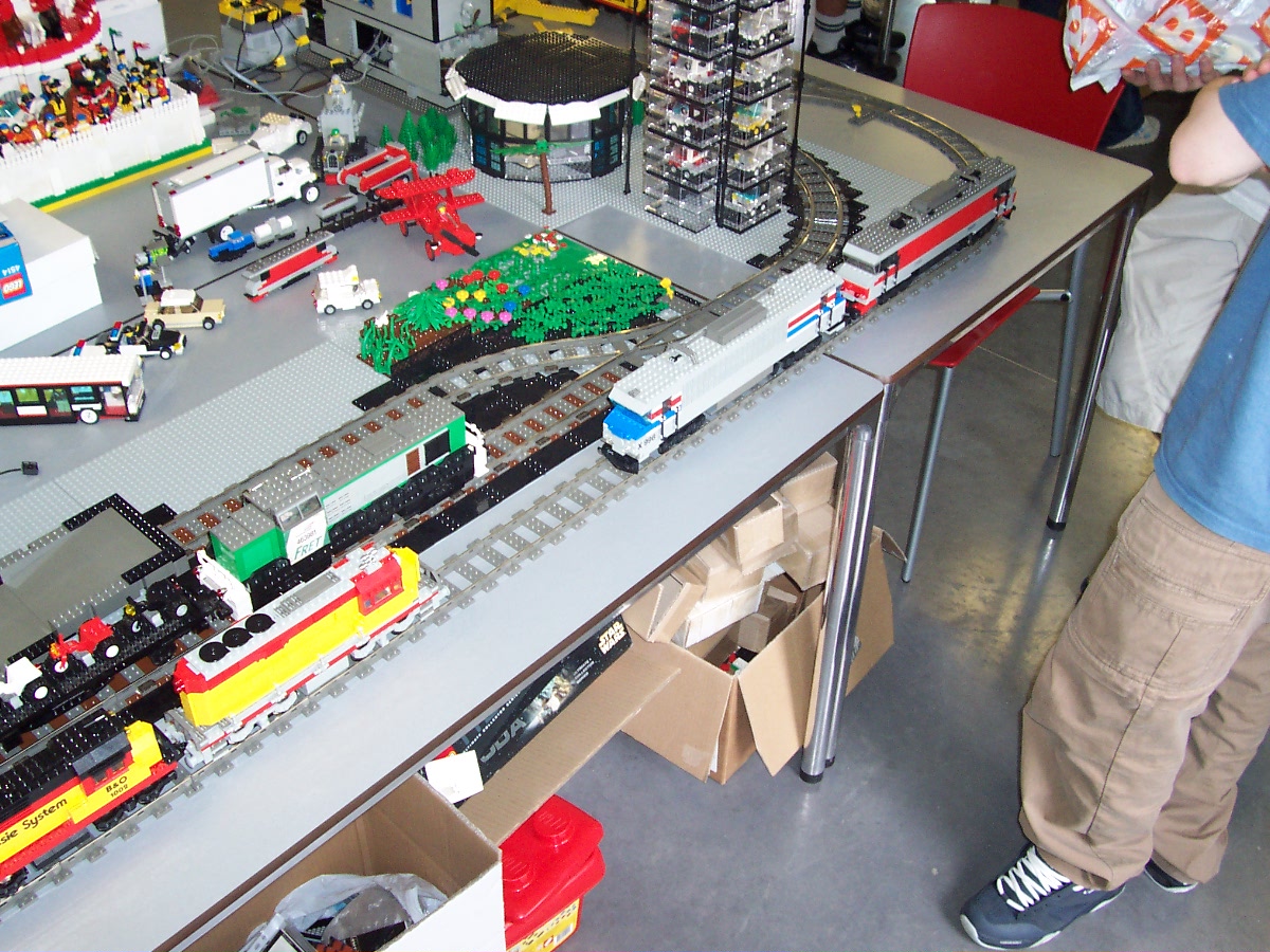 100_1069.jpg
