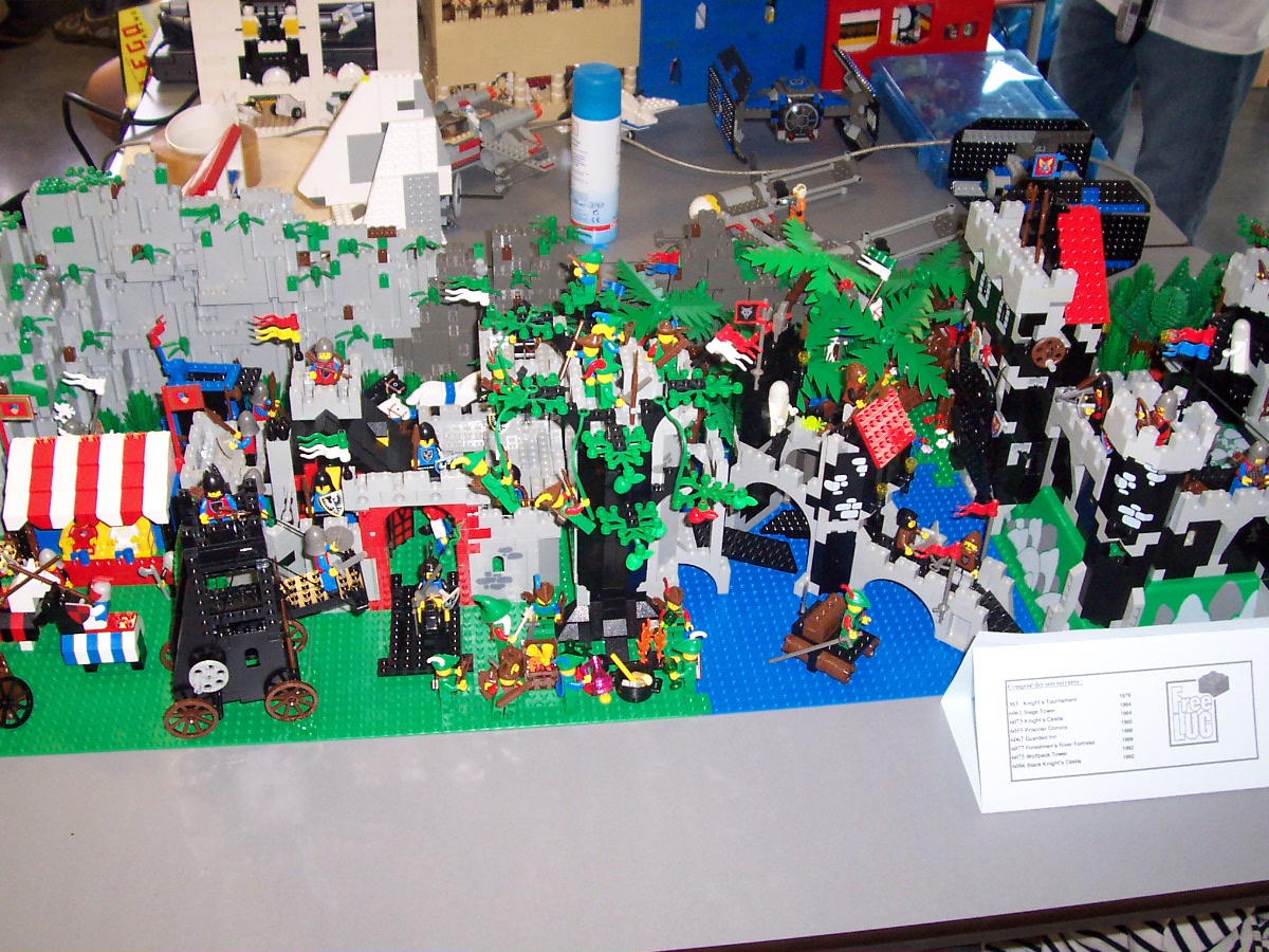 100_1102.jpg