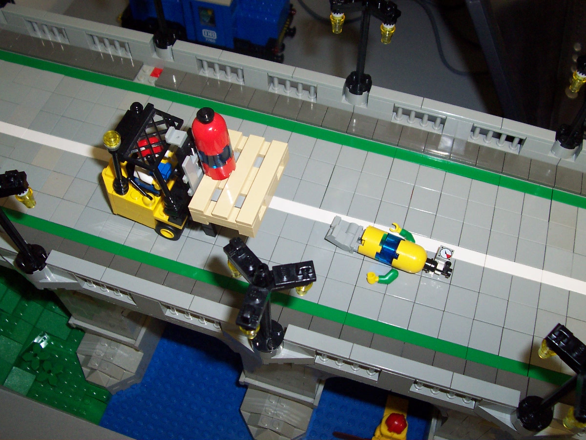 100_1105.jpg