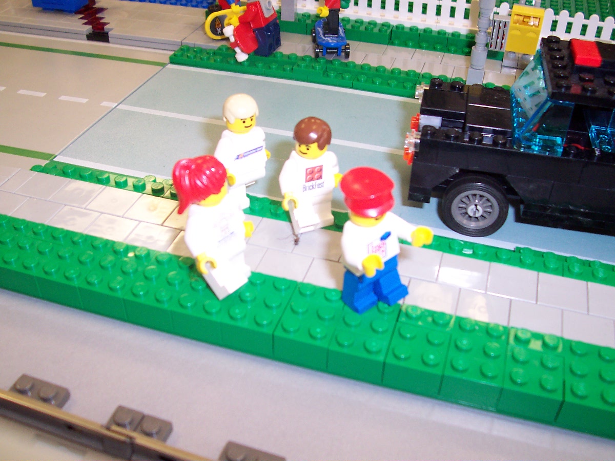 100_1116.jpg