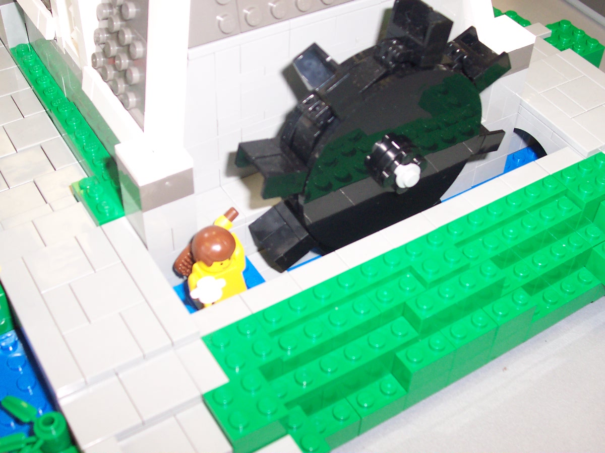 100_1121.jpg