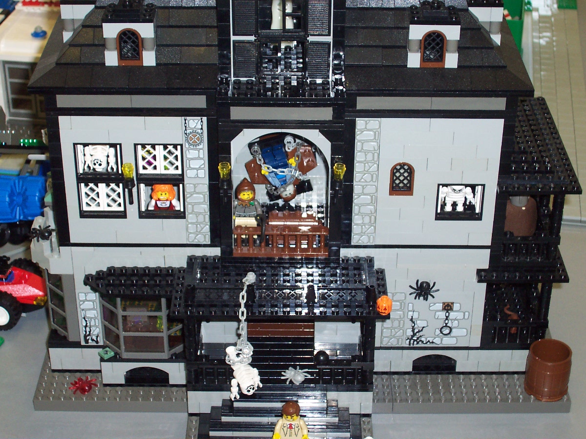 100_1123.jpg