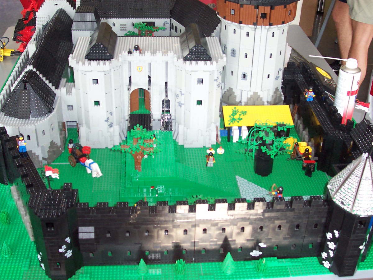 100_1130.jpg