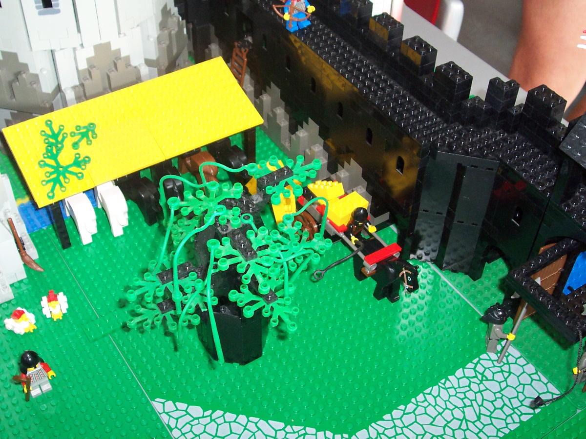 100_1131.jpg