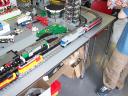 100_1069.jpg