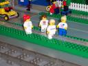 100_1070.jpg