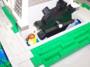 100_1121.jpg