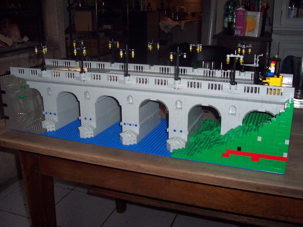 100_0766.jpg