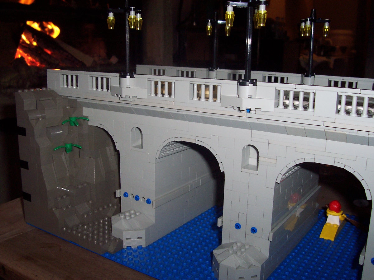 100_0767.jpg
