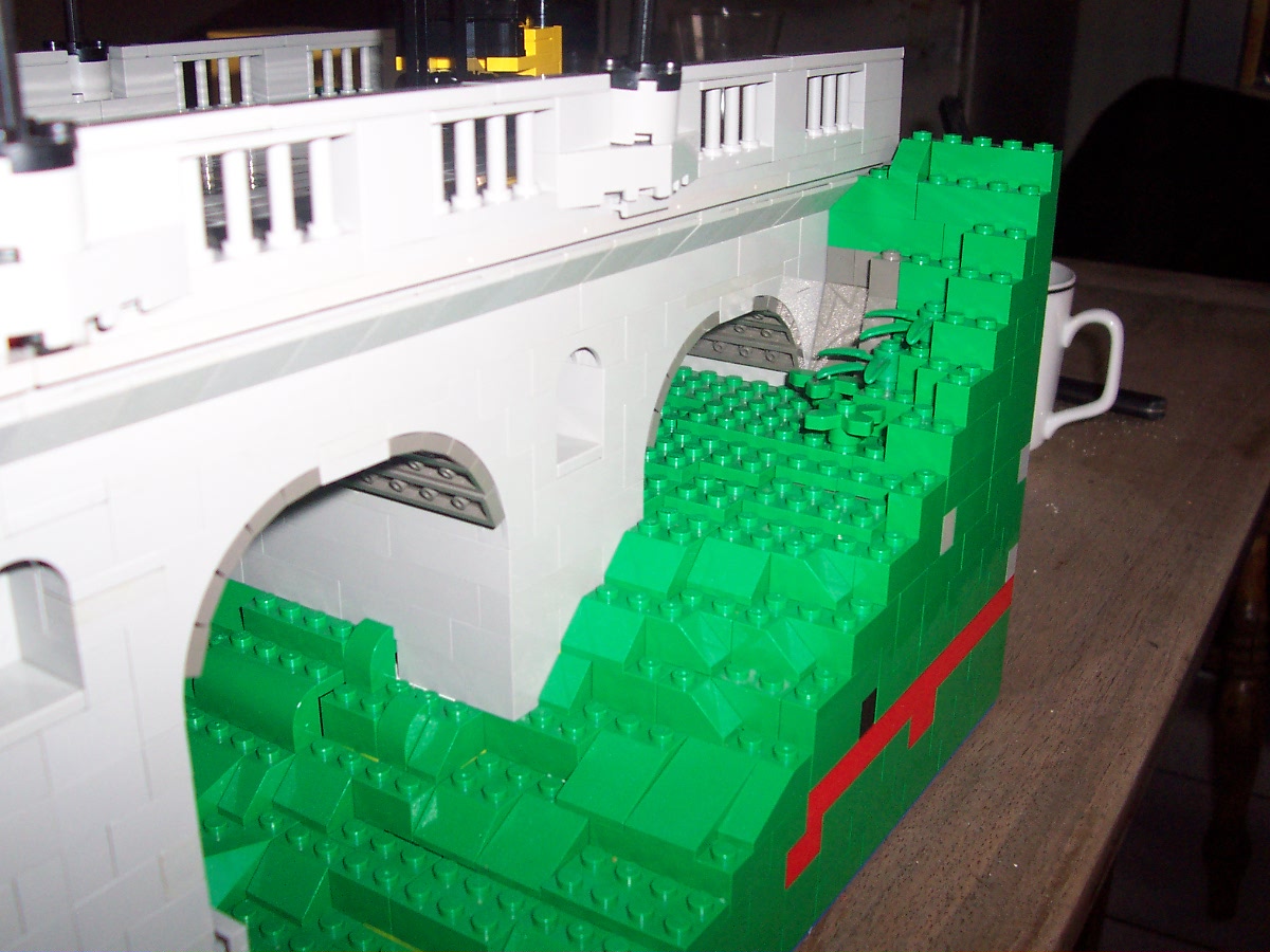 100_0768.jpg