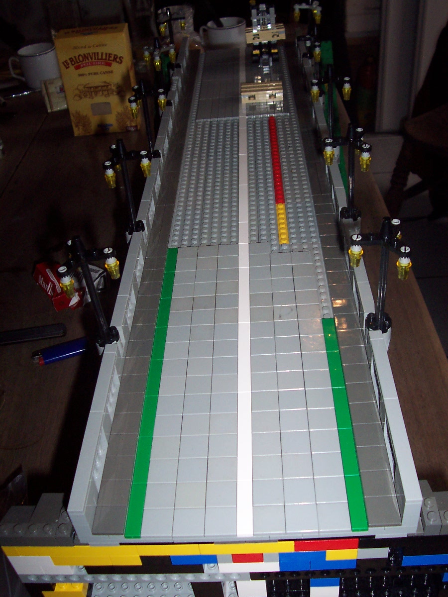 100_0769.jpg