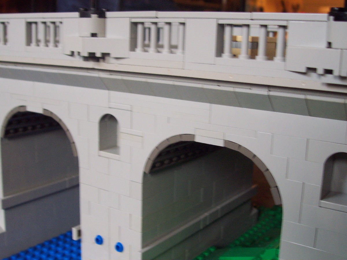 100_0774.jpg